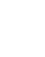 icon-handy-firstaidbox